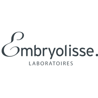 EMBRYOLISSE